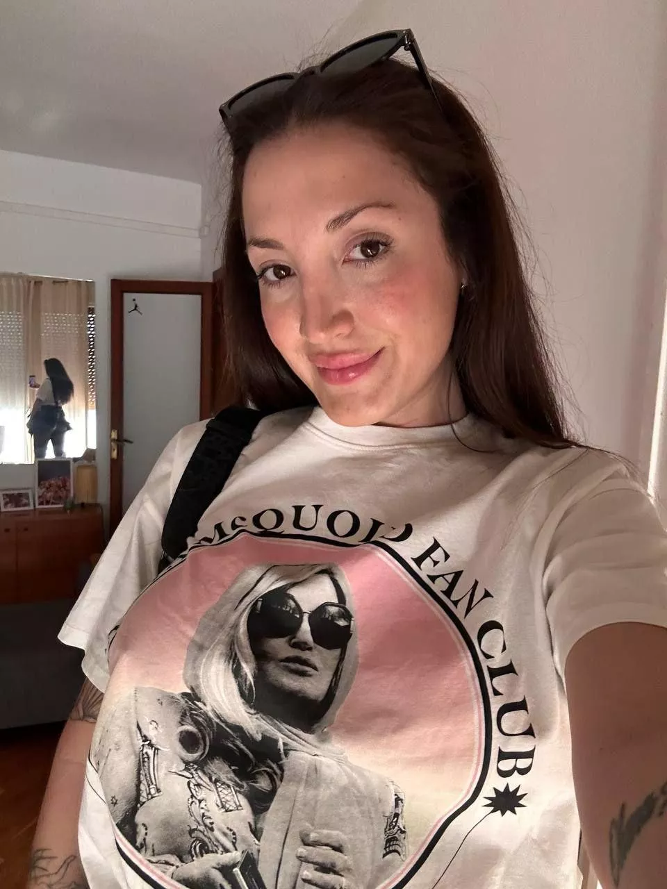 IUTR posted by Cute-Aspect-4578