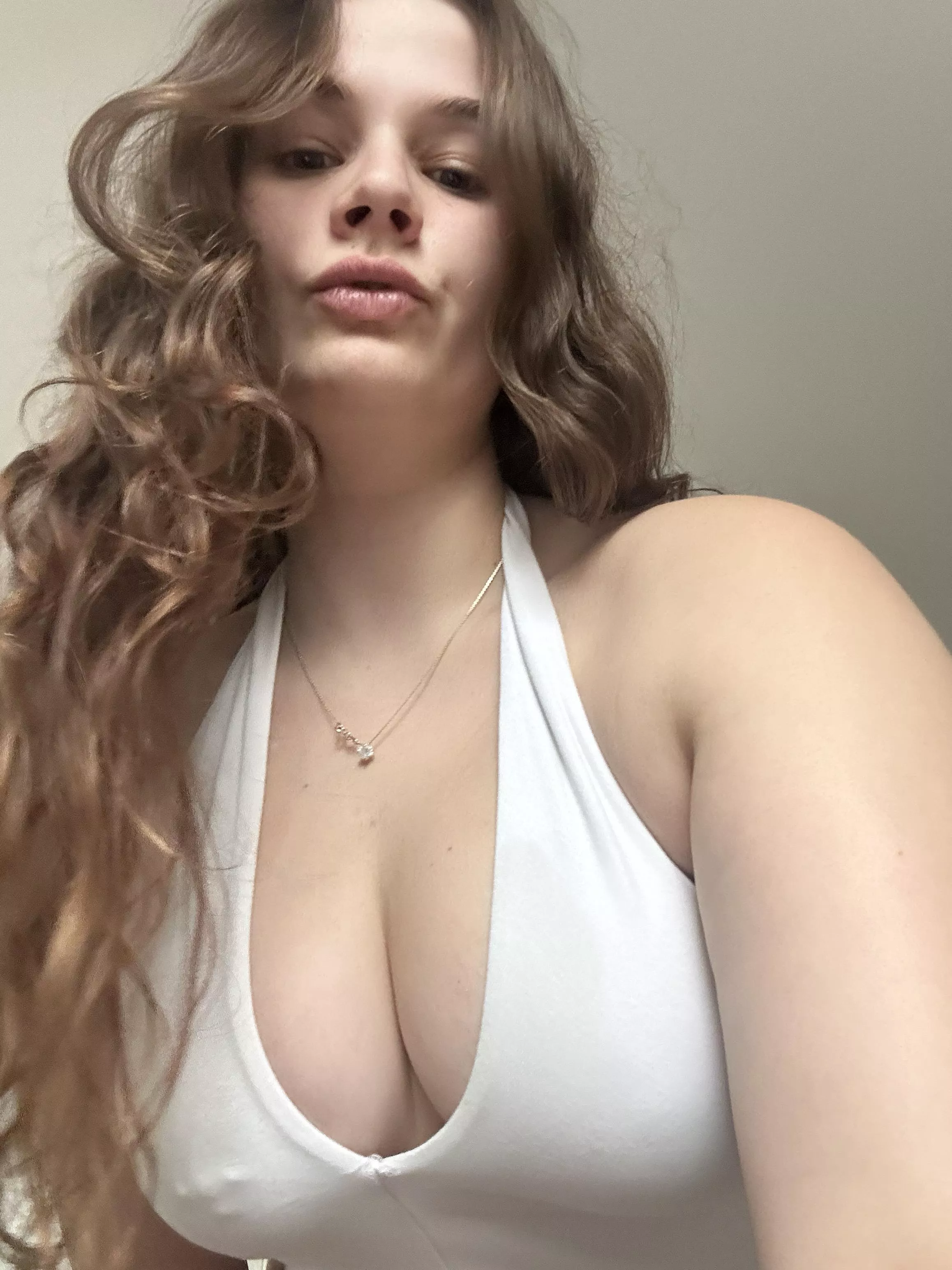 IUTR posted by Puzzleheaded_Lake_32