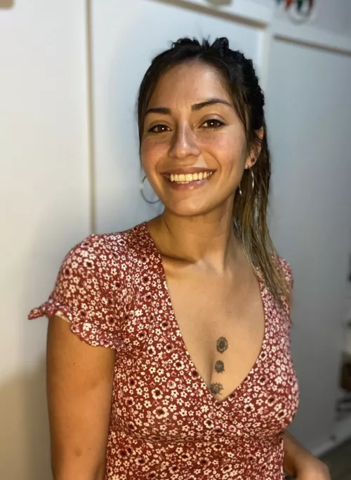 IUTR by alpinestars1023