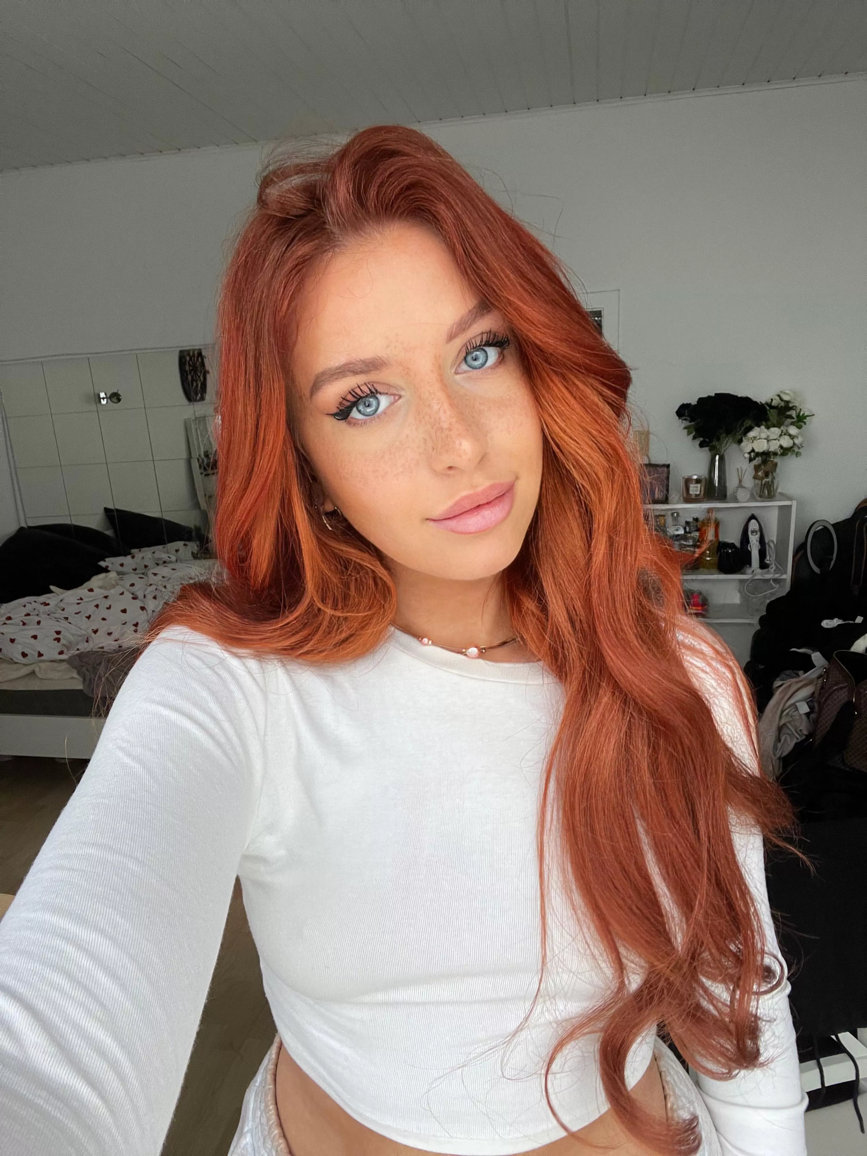 IUTR posted by dragcityjb