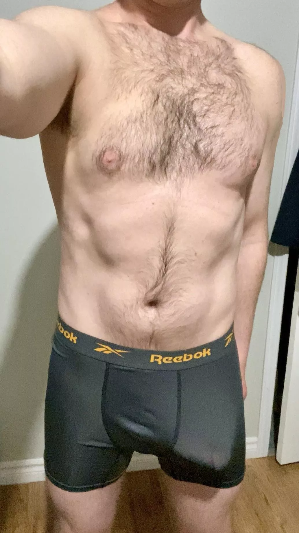 Just the tip  posted by bigwhitecocktail