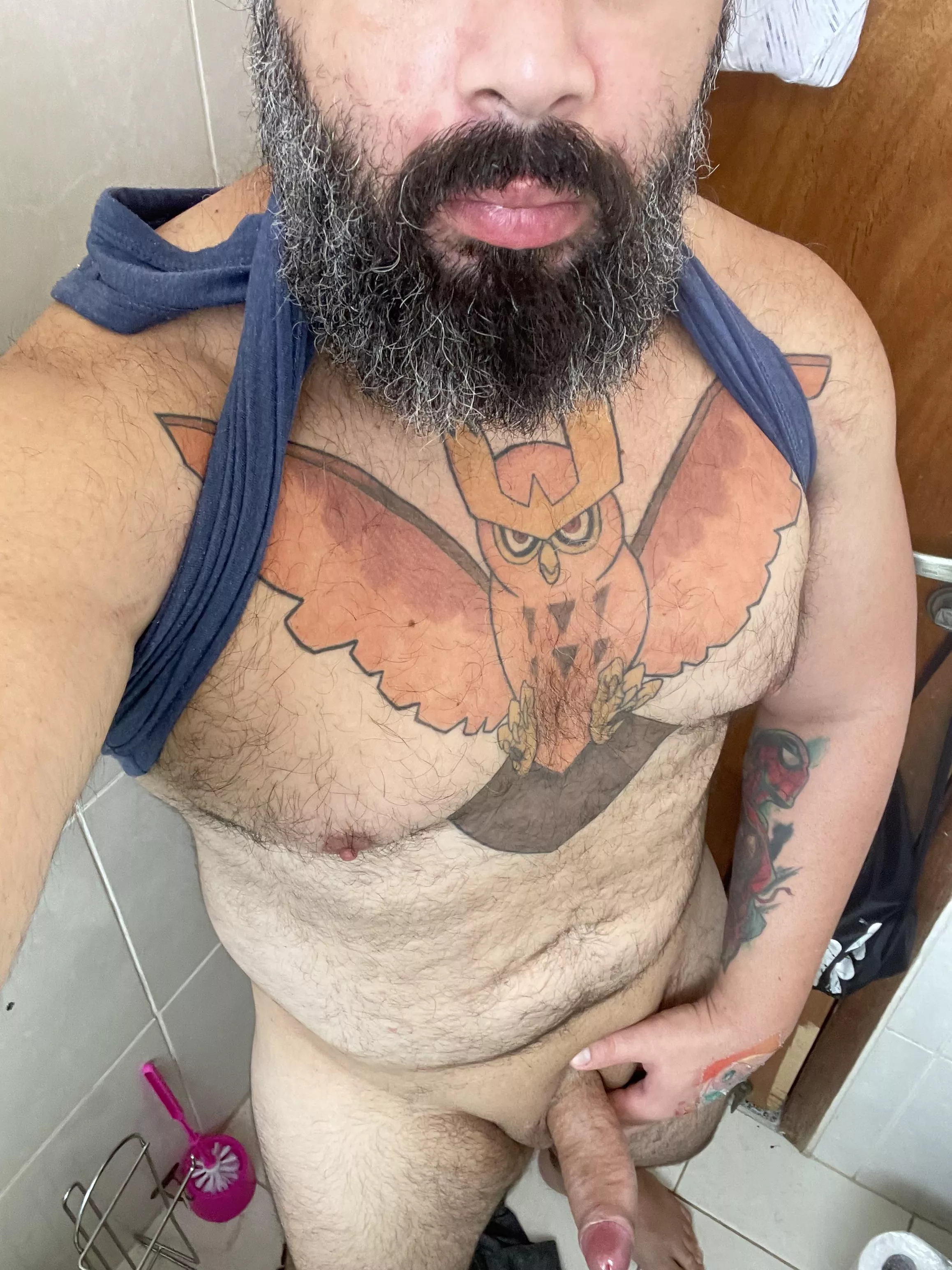 Keep getting blue balled by my wife (35) posted by Key-Departure8490