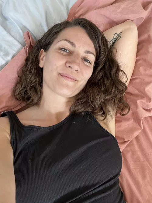 Let’s have a nap together [f] by maplesyrup_girl