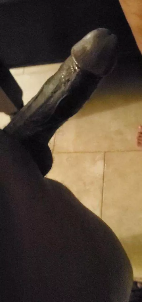 Look at the head on this monster  by Silent_Ad_6648