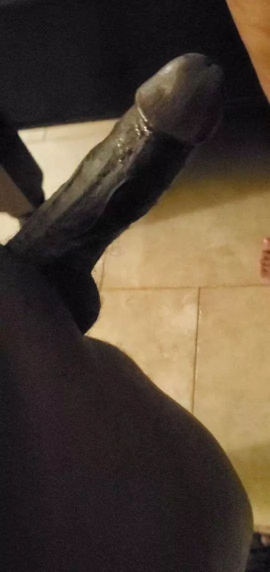 Look at the head on this monster  posted by Silent_Ad_6648