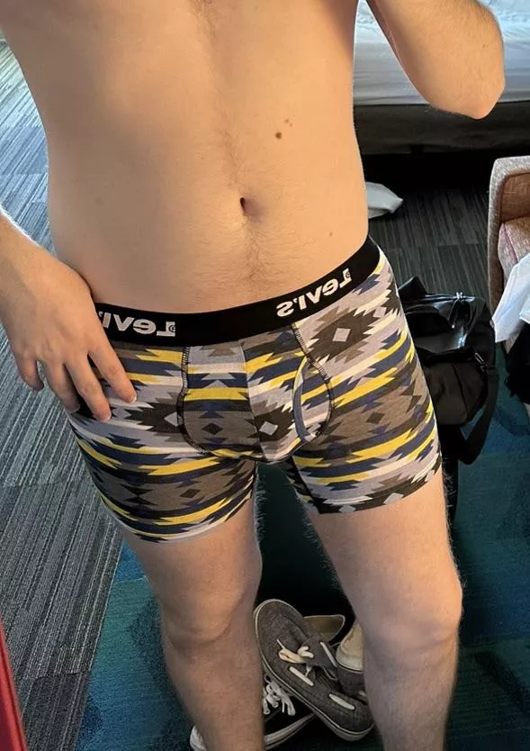 Love the pattern posted by ttob69