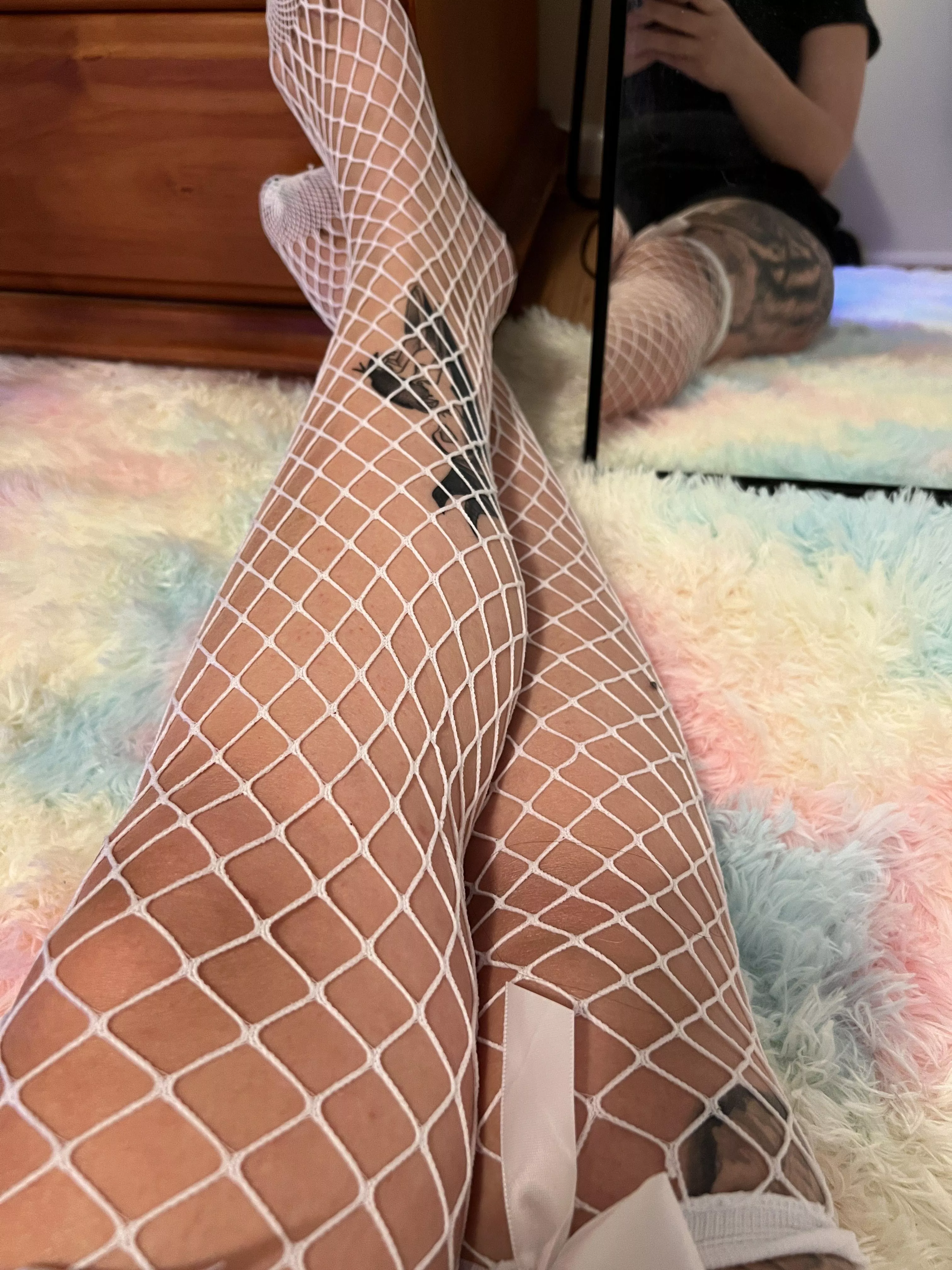 Love to make you hard posted by sexmania23