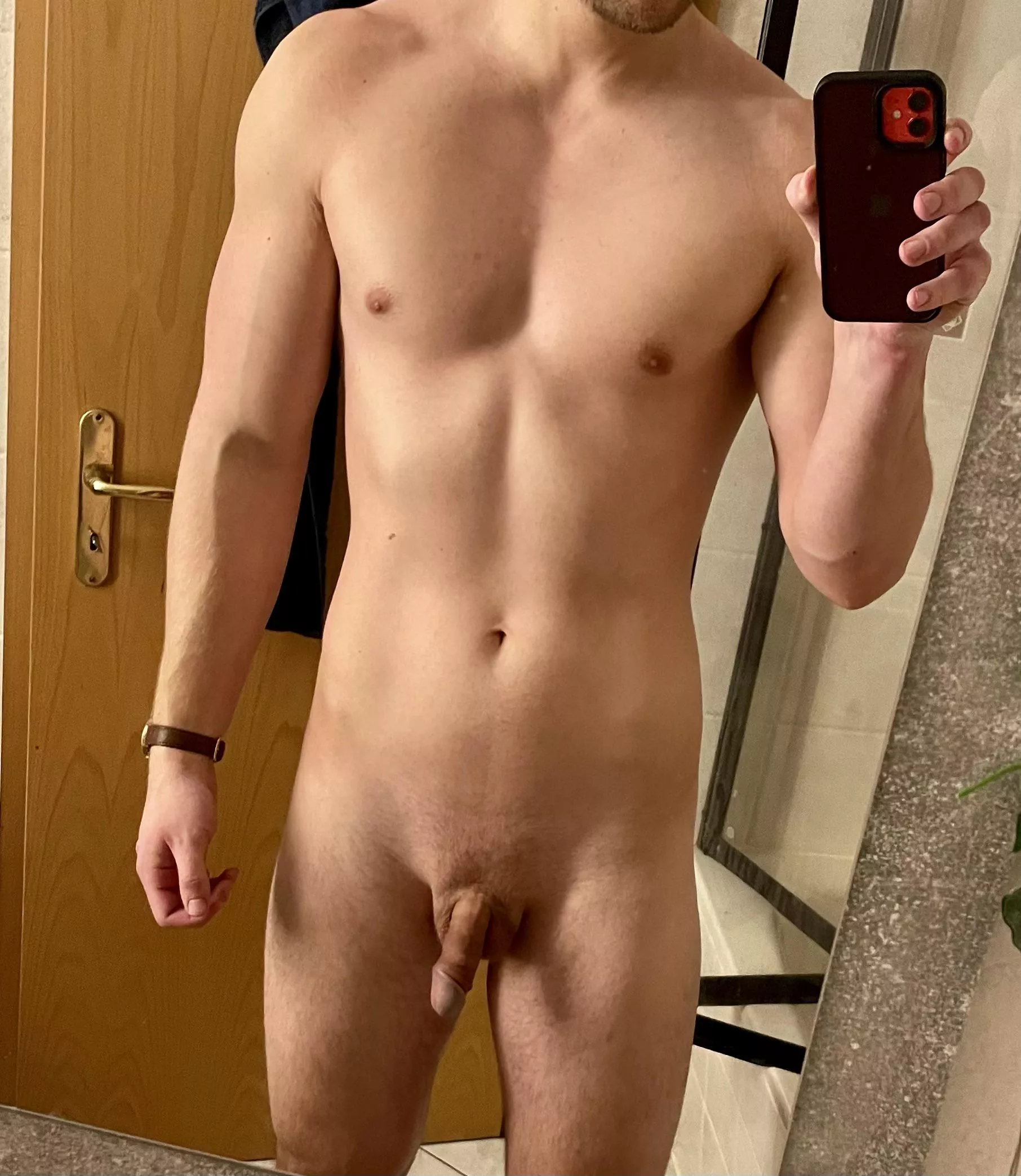 (M) 26yo 194cm please rate from 1-10 posted by Maleficent_Touch9366
