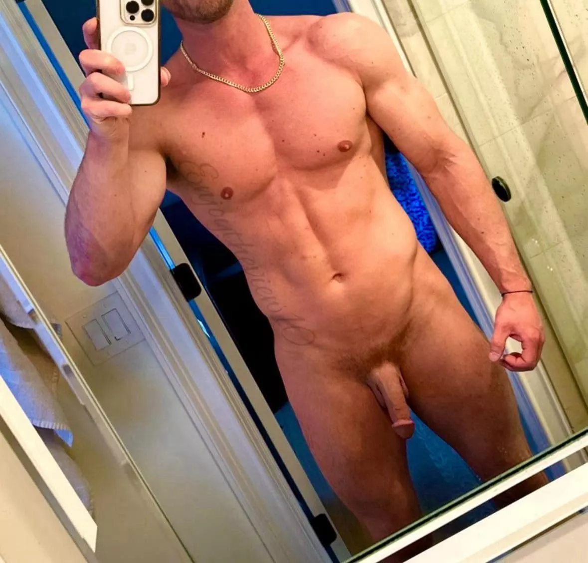 (m) posted by Apart-Law-8921