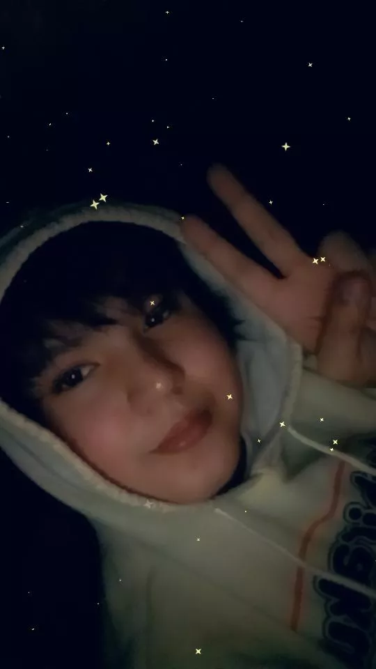 mid posted by cute_femboi18