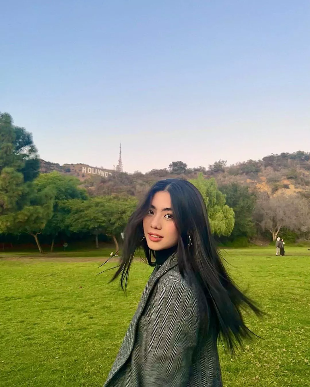 Mikha Lim posted by Atlast_89P13