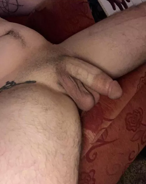 Milk me by Acceptable-Tear-2312