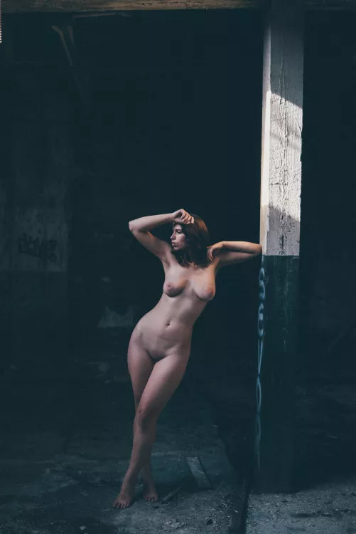 modeladventurer  by modeladventurer