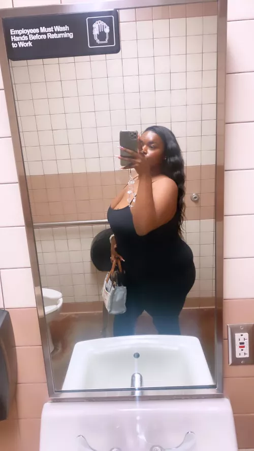 My ass will forever have you addicted. by zarthaabrat