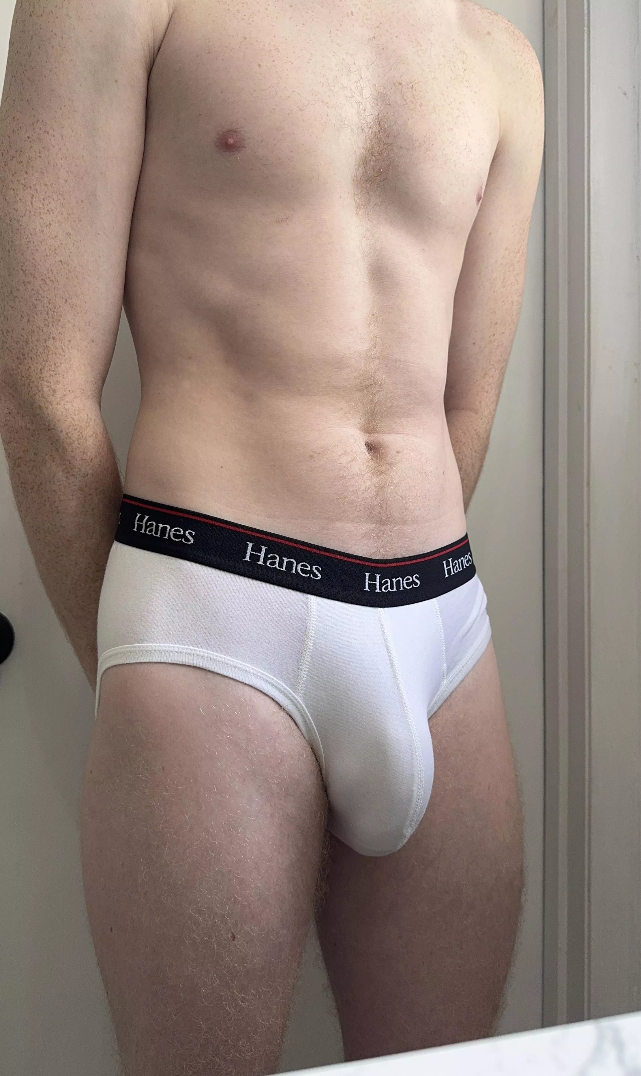 My Newest Pair posted by UrFavToolman