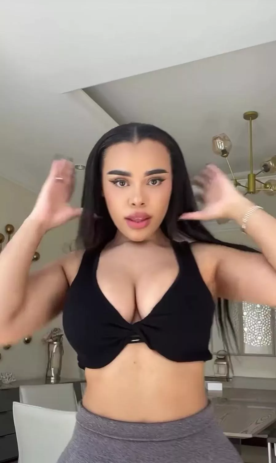 Name ?  posted by Nearby_Lemon_6515