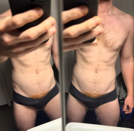 Need to find someone to play .. by Nakoya_