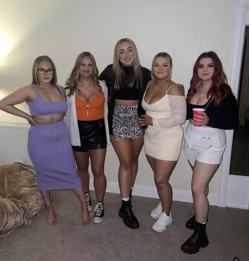 Nice and thick by Bolardd