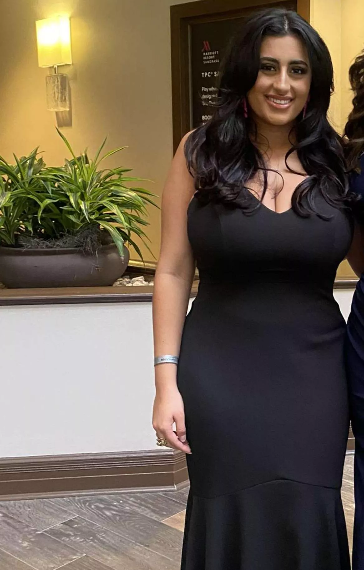 No hiding  posted by Smooth-Tap-4403