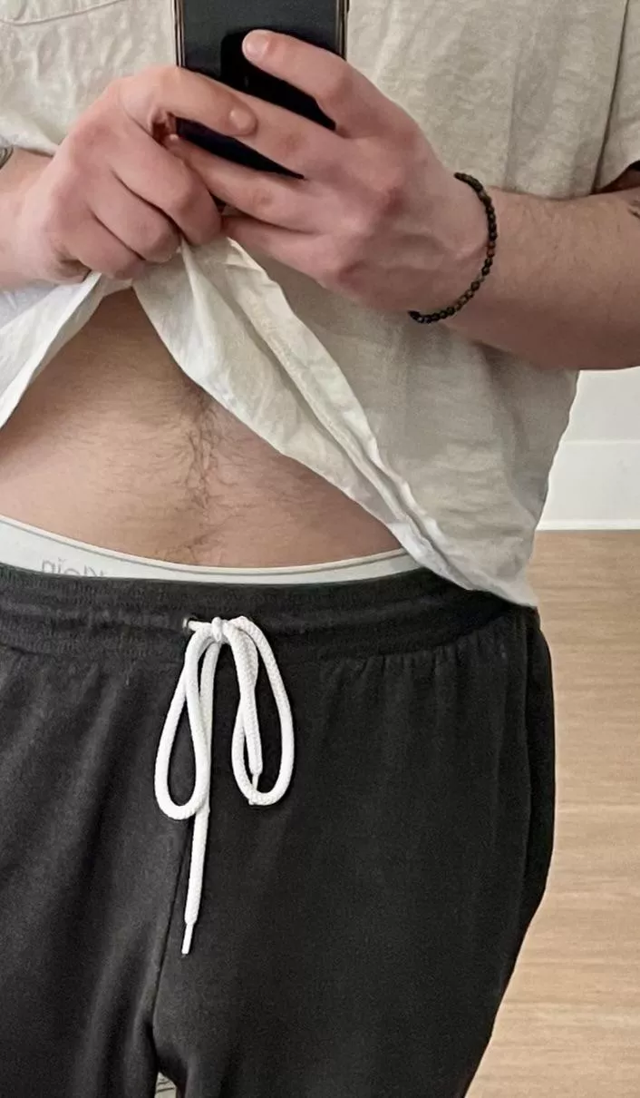 Not quite there yet posted by DuckDowntown2364