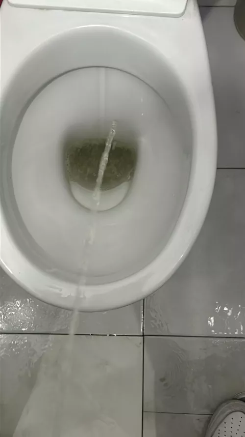 on your knees by Main-Elephant-9431