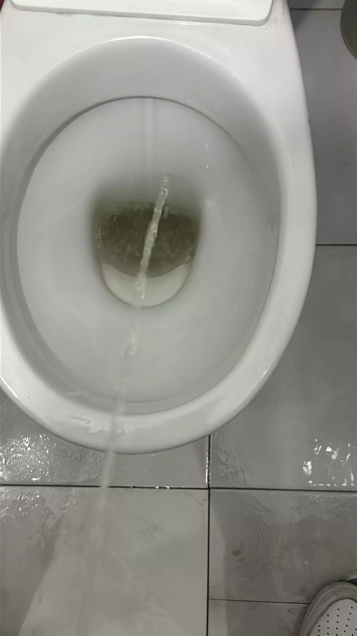 on your knees posted by Main-Elephant-9431