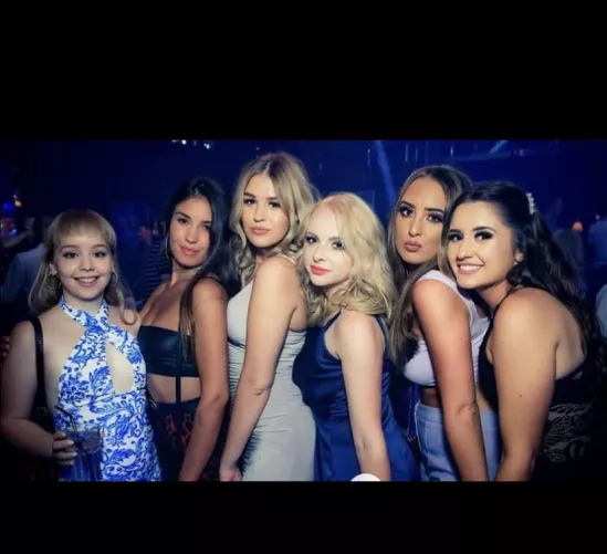 Order? And why? by Party-Network7695