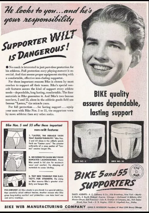 PAST PRESENT by copyknight44