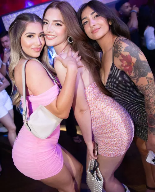 Rank them 1-3 by maddog_bully