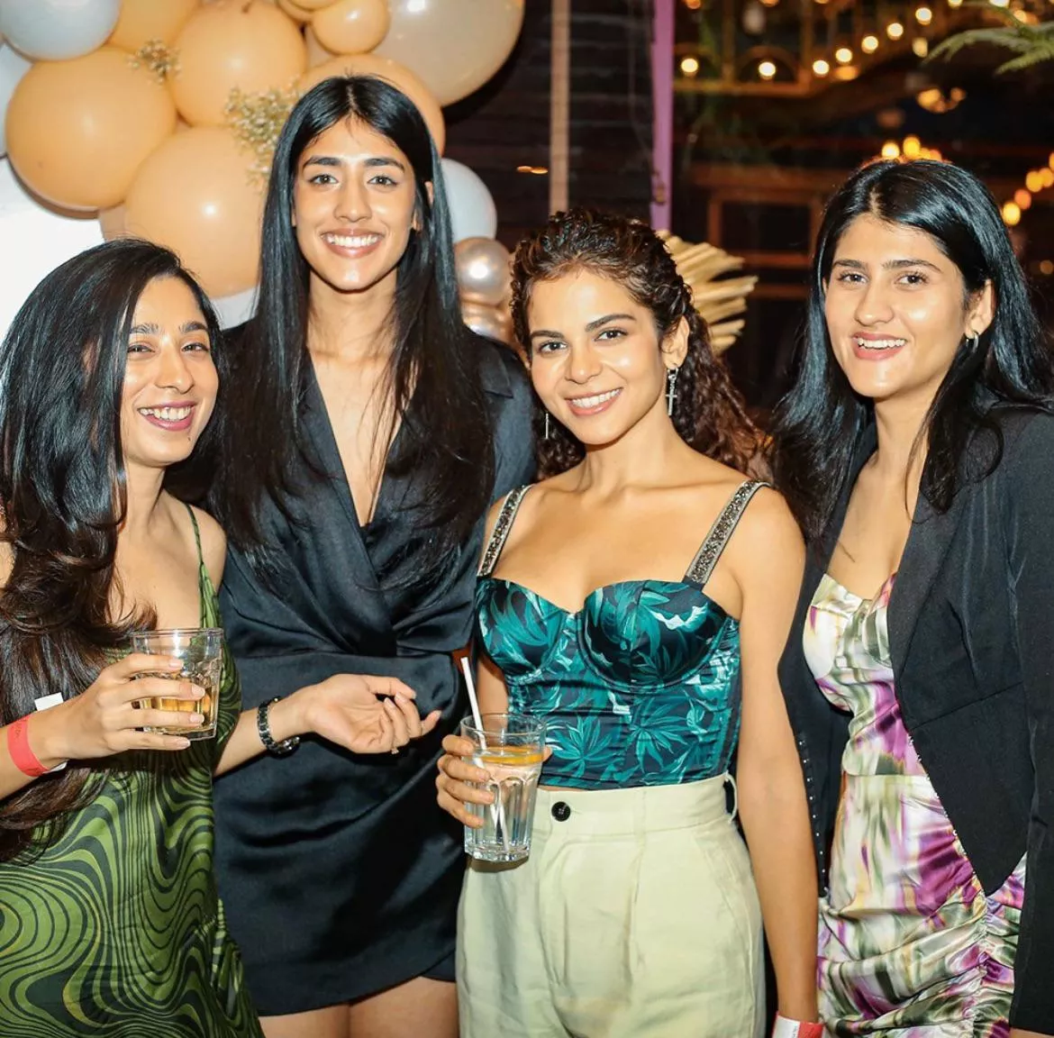 Rank them 1-4 posted by maddog_bully