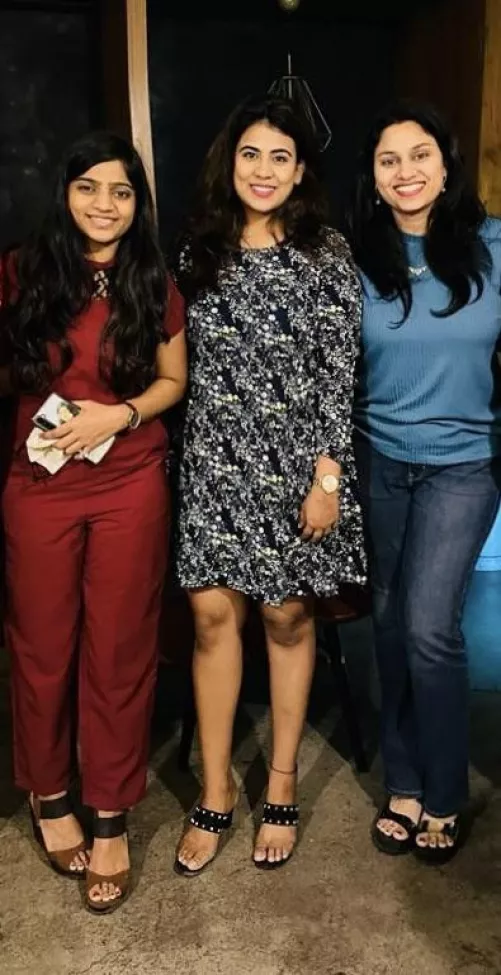 Rank theses sissies by maddog_bully