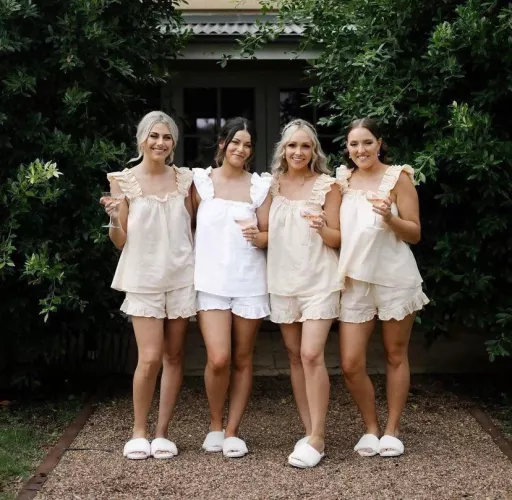 Rank this bridal party  by thataverageguymatt