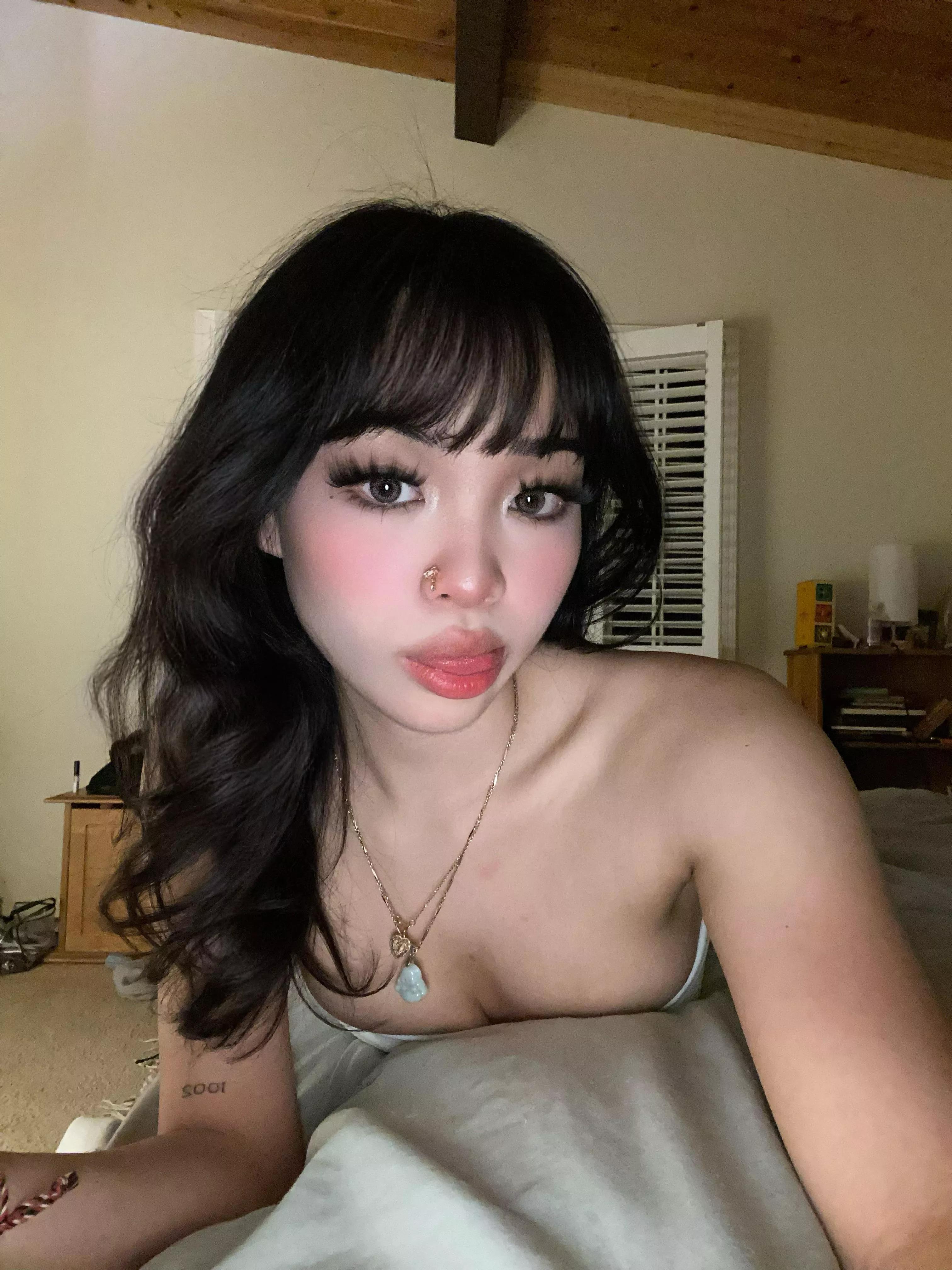 rate?  posted by d1tgalgoddess