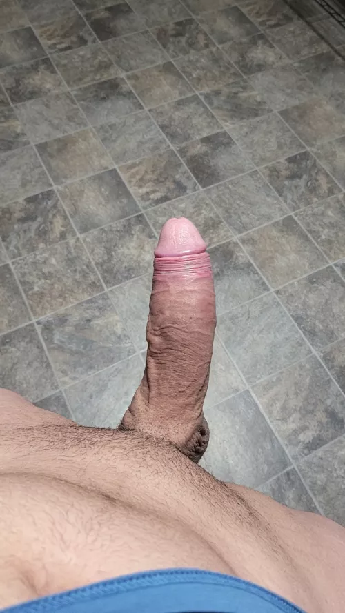 Rate me? by fatmeatb