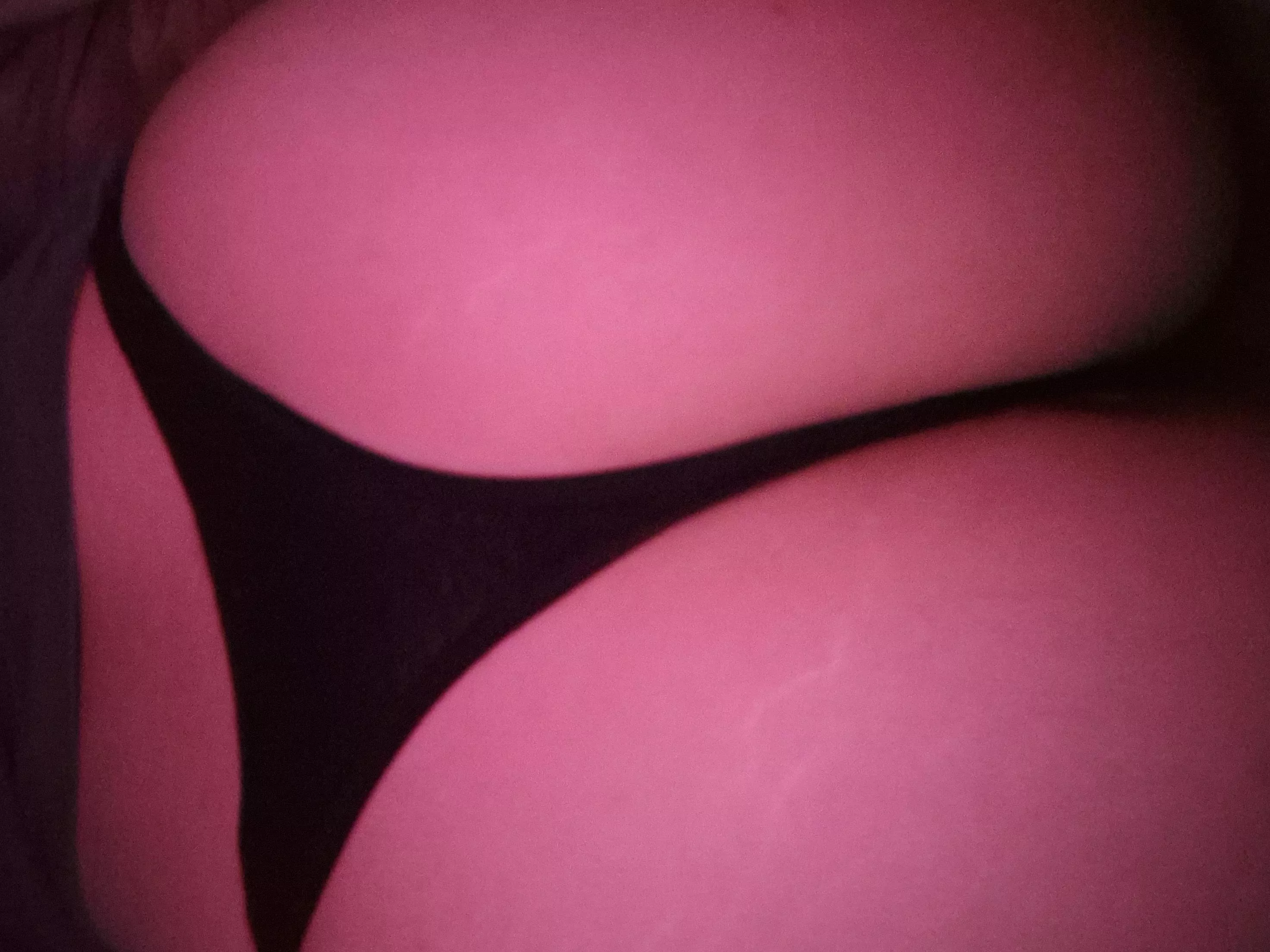 React if you'd fuck her  posted by lexxey97