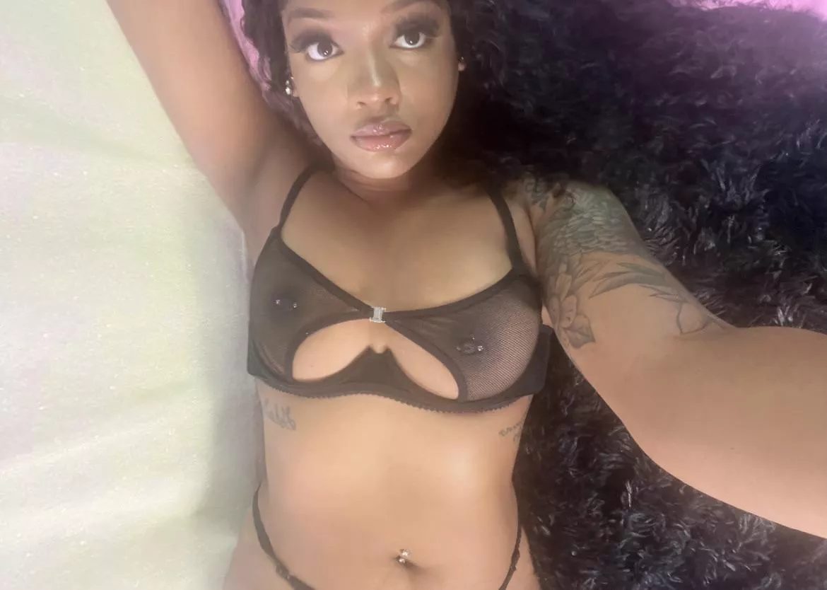 recently single and bored do I have a chance with you  posted by alohores