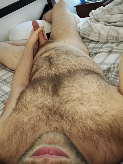 Saturday mornings are for rolling around  by crannabis