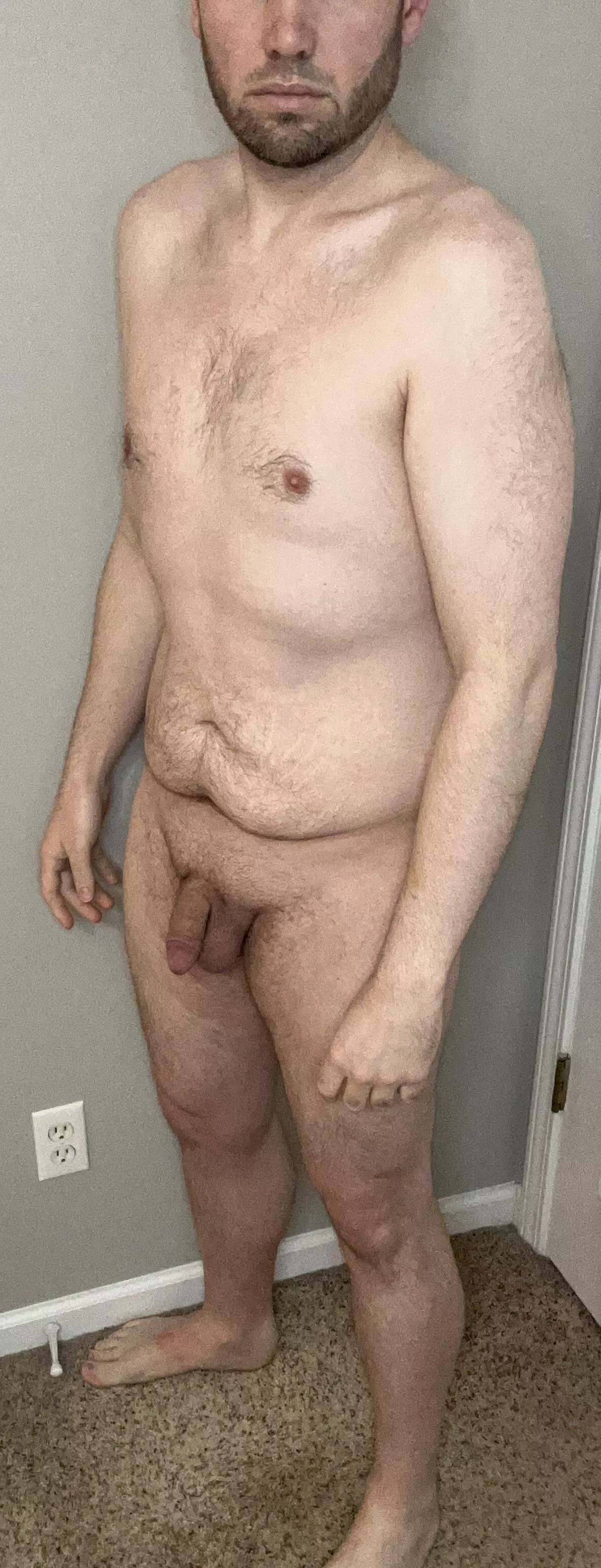 Saturday night posted by Justforfun2267