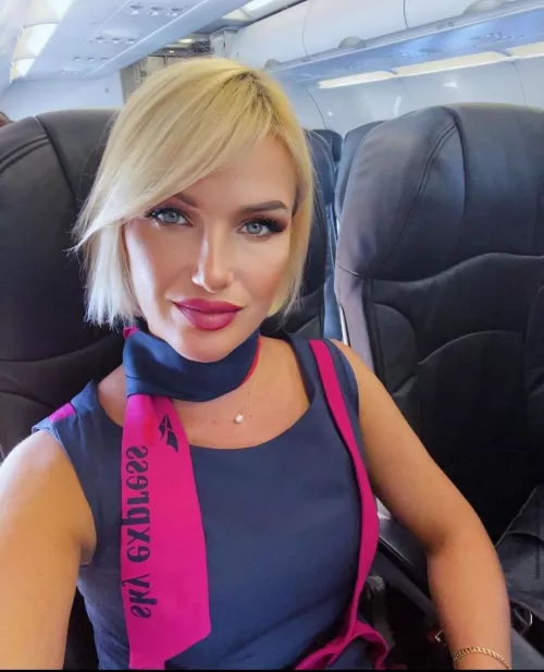 See you on the other side 🇲🇩 by IkarusAndTheSun