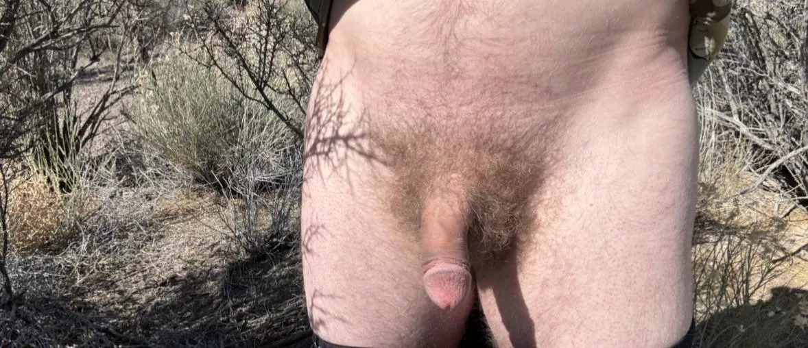 Should I keep the hair? posted by lucskysaber