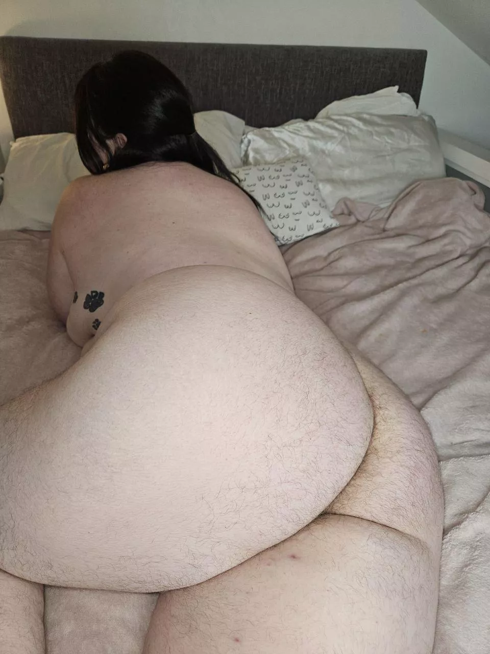 Slide right in posted by One-Explorer3051