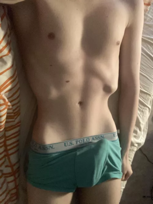 Snap:vinnyhei by VinnyHei