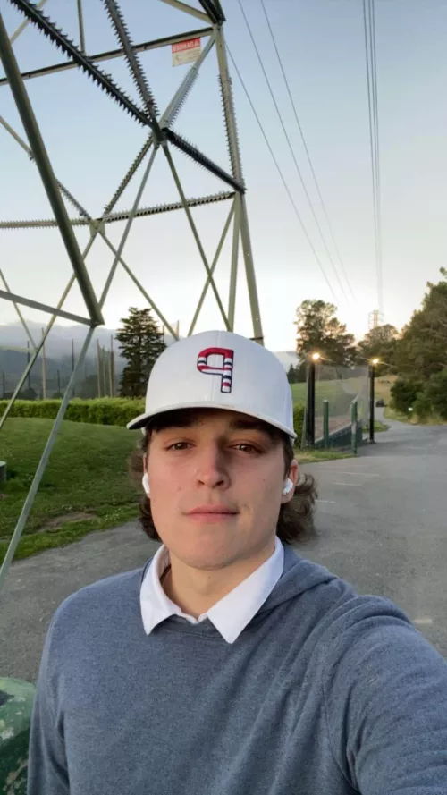 So happy the weather is getting warm again by Simondssays_