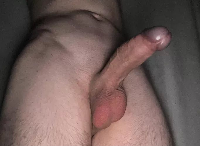 So hard today (18) by YoungTwink6969