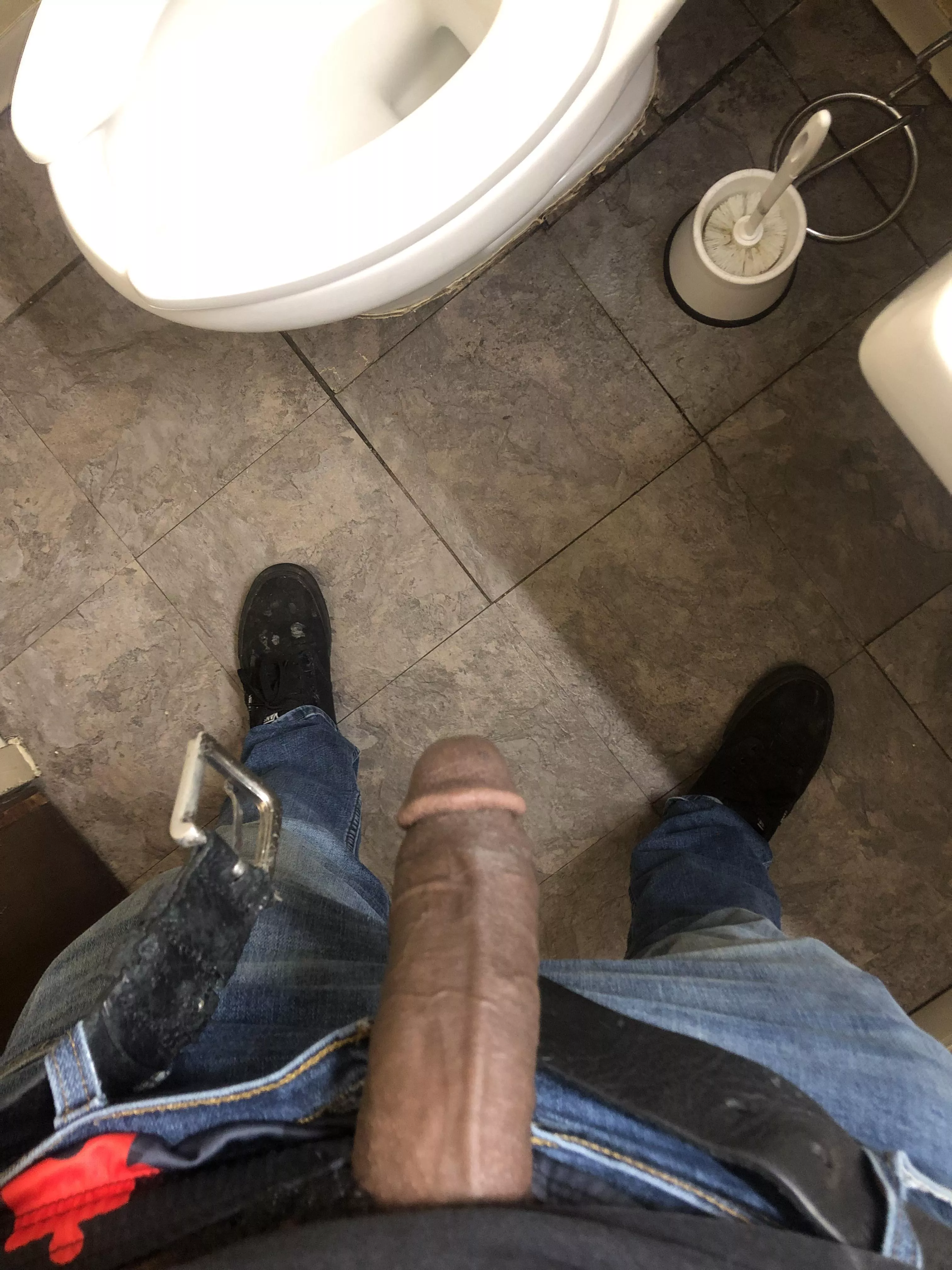 Soft. Now make me hard 😏😏 posted by Officer_Zachery