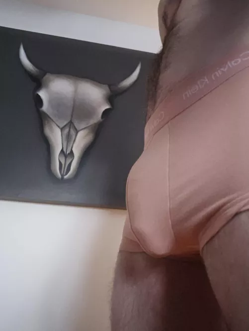 Softie worthy of unwrapping? by Awesome_Sauce_7271