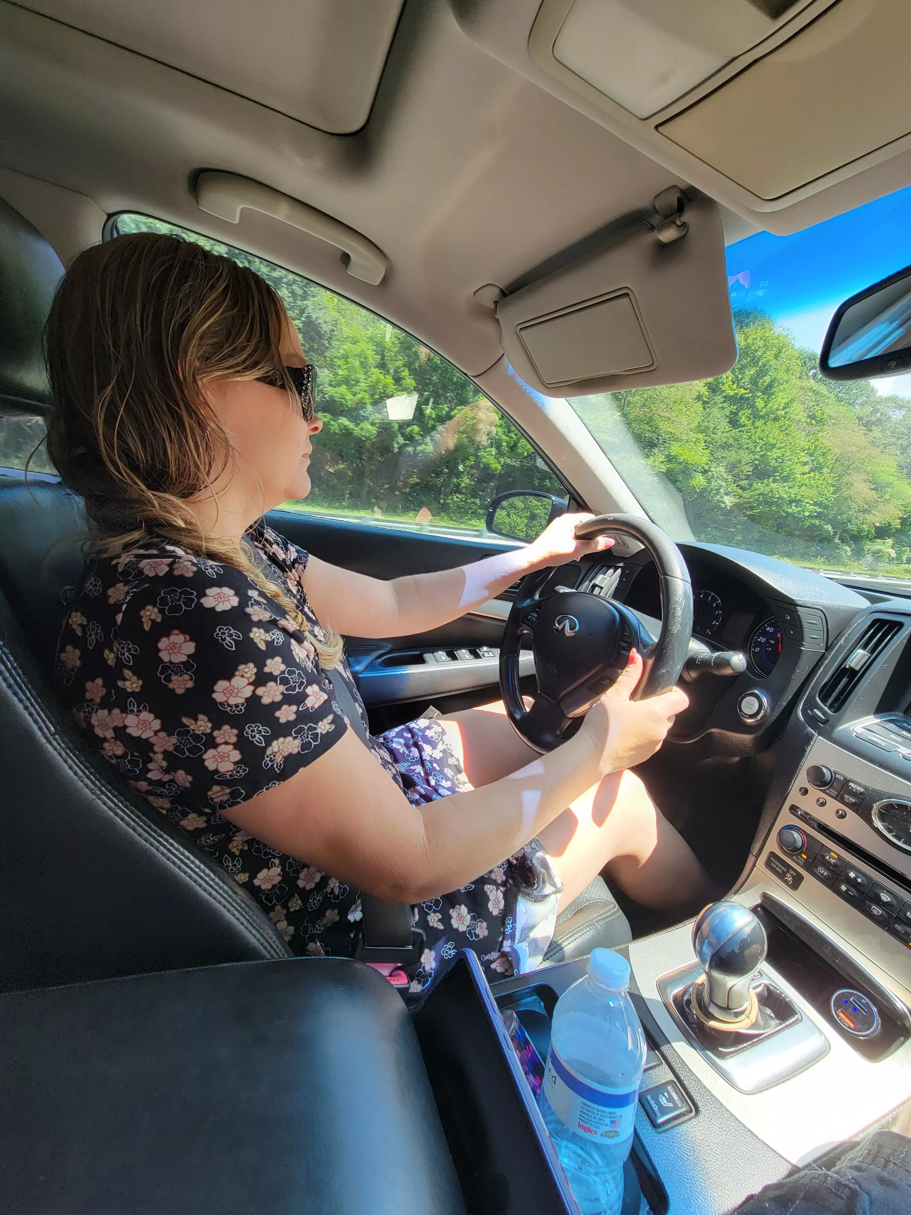 Stay tuned!! posted by No-Feeling731