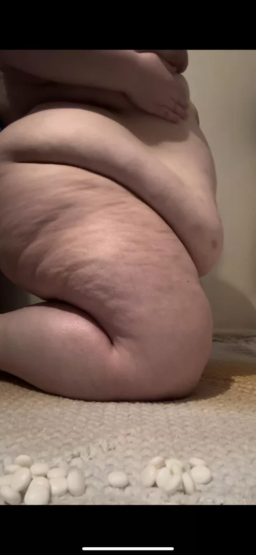 stuffed after drinking an entire 2L  by may_flower33