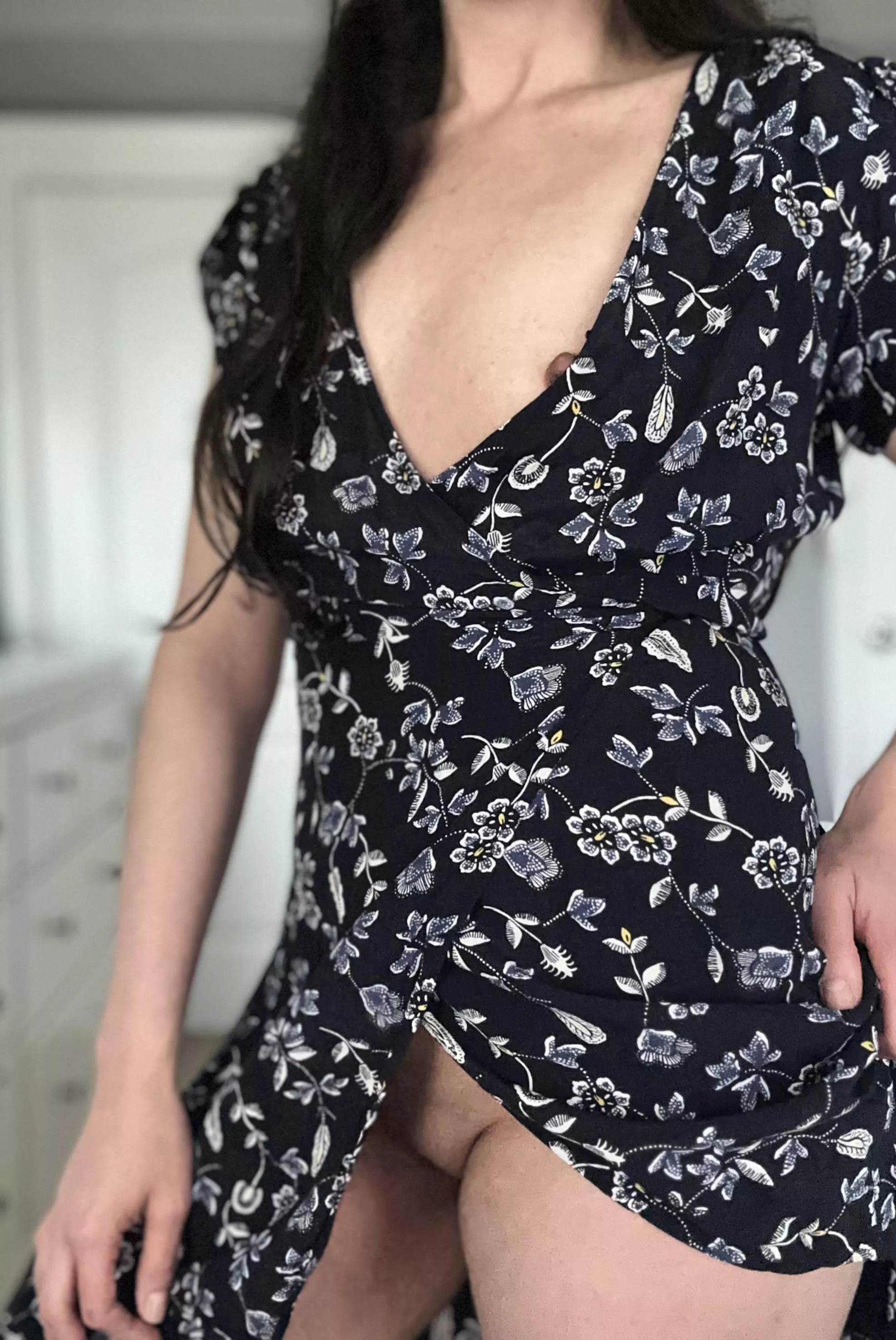 Subtle posted by Her0808