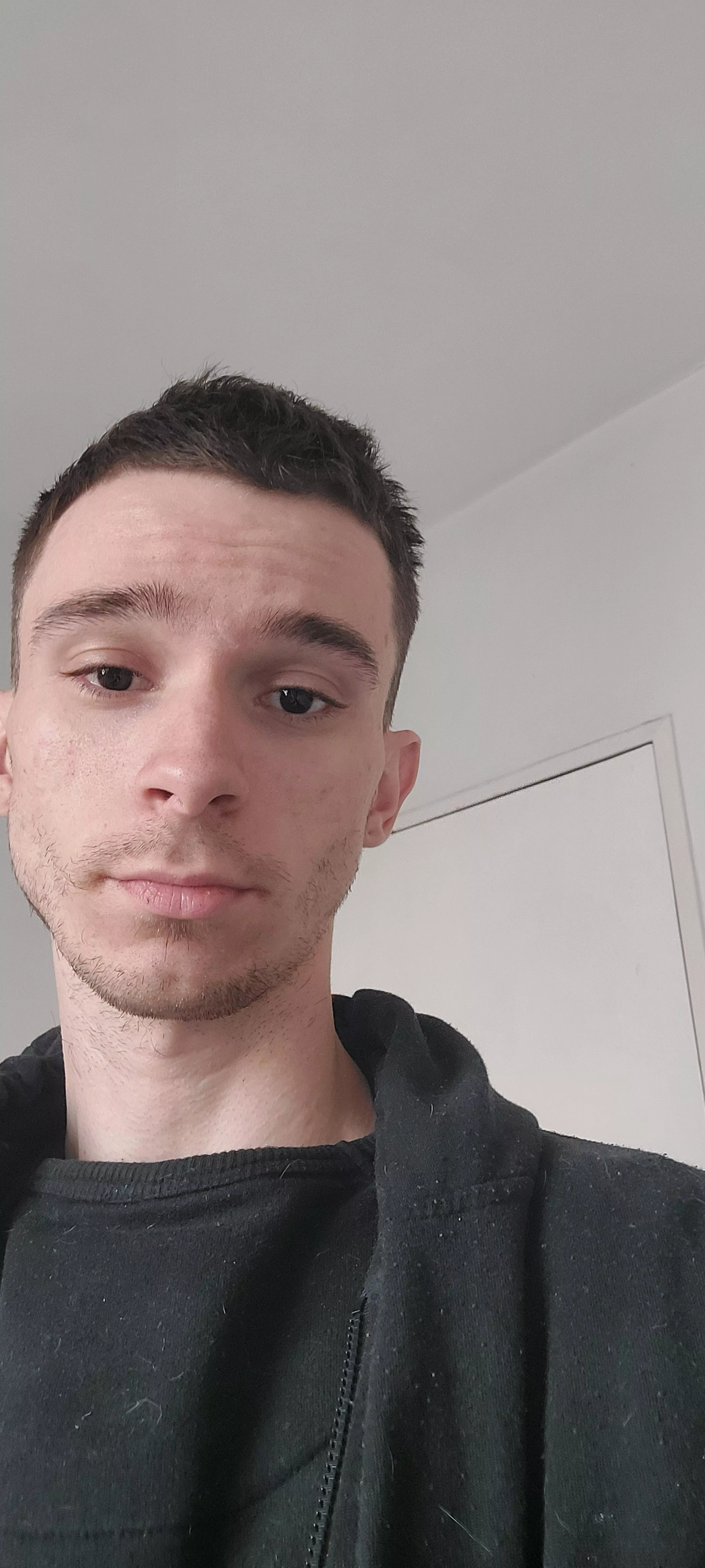 Sunday vibes 🫶 posted by Acrobatic-Bake2084